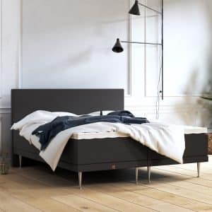 MasterBed Select Relax - Boks - 140x200