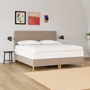 Nexus Base21 Comfort I - Kontinental - 140x200