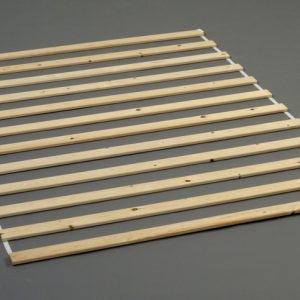TVILUM Lamelbund 140x200