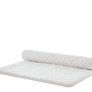 Lama First Topmadras 140x200 40mm