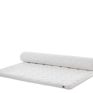 Lama Sensity Topmadras 50mm 140x200