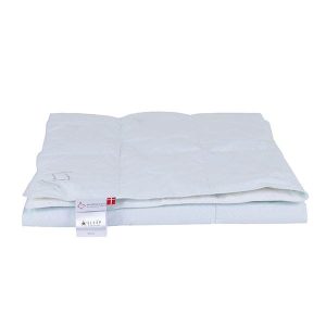 Ringsted dyne - Breeze - sval - 140x200 cm