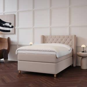 Eira Fjäll | 140x200 | Macchiato