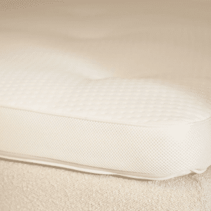 Topmadras Fjord | 140x200